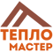 Утепление чердака в Бирске — профессиональная теплоизоляция кровли